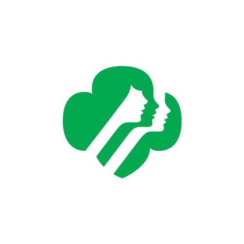 GS Logo GS Logo